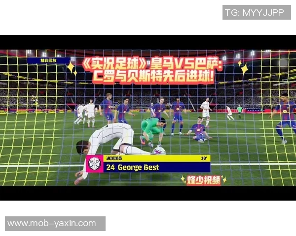 实况足球2013官网最新动态与游戏攻略分享，畅享足球激情与乐趣